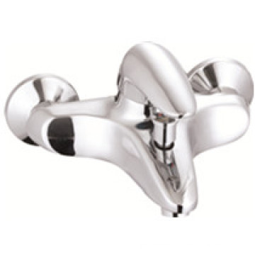 Bath-Shower Mixer (JN80063)